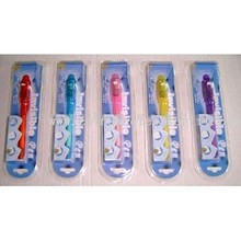 Invisible Pens images