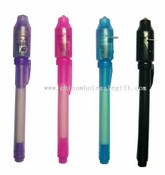 Invisible Ink Pen images