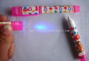Invisible Pen (Mystery Pen) images