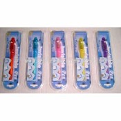 Invisible Pens images