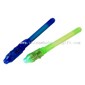 Innovative Invisible Ink Pens with UV Light small picture