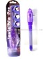 Invisible pen small picture