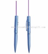 LED LIGHT PEN images