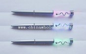 Light Pen images