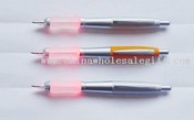 Light Pen images