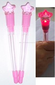 Light Pen images