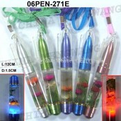 Liquid Pen images