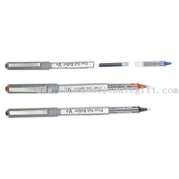 Liquid Pen