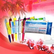 Ball Pen images