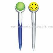 Ball Pen images