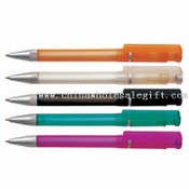 Ball Pens images