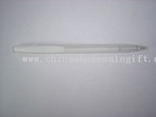 Ball Point Pen images