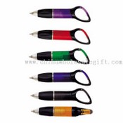 Carabiner Pen images