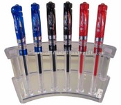 Gel Ink Pen images