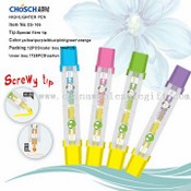 Highligher Pen images