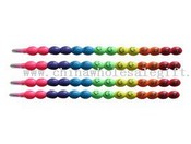 Non-Sharpening Pencils images