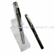 Promotional Gel Ink Pen images
