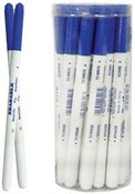 Special Pen images