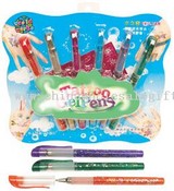 Tattoo Pen images