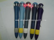 Message Pen images
