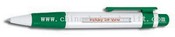 Message Pen images