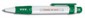 Message Pen small picture