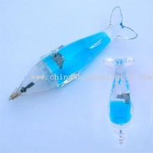 Dolphin Pen images