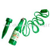 Beer bottle pen images