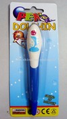Novelty Pen images
