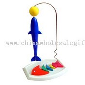 One fish pen images