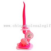 Shake pen-pig images