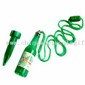 Beer bottle pen small picture