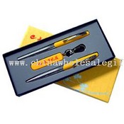 two pens nail-clippers sets images