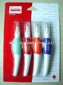 Correction Pens small picture