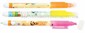 Highlight & Ball Point Pens small picture