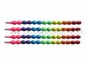 Non-Sharpening Pencils small picture