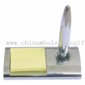Suspenging pen small picture