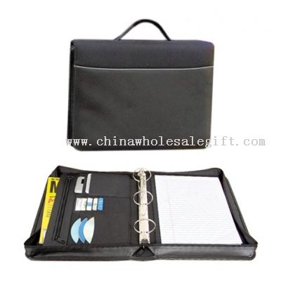 Portfolio a4