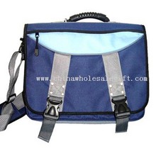 Briefcase images
