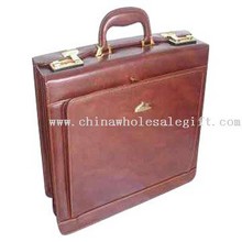 Briefcase images