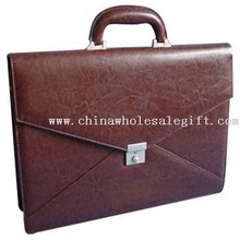 Briefcase images