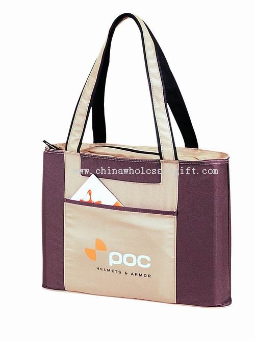 Sac porte-documents exécutif