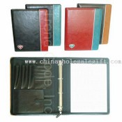 4-Ring Portfolios images