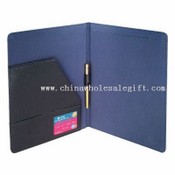 A4 Portfolio images