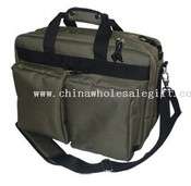 Briefcase images