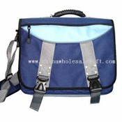 Briefcase images