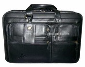 Briefcase images