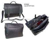 Briefcase images