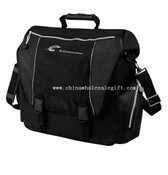 C.E.O Portfolio Bag images