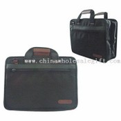 Document Bag images